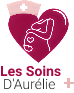 Aurelie infirmiere à domicile